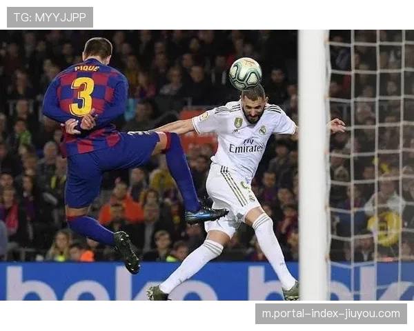 西甲国家德比来袭 皇马与巴萨谁能抢占榜首先机