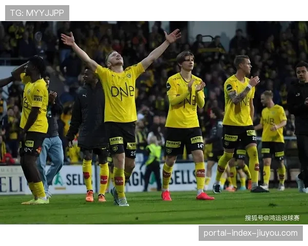 欧冠球队强化阵容厚度 五换人规则应对多线作战