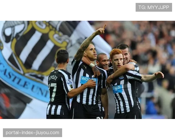 英超中下游球队强化定位球 角球传中比例飙升至60%