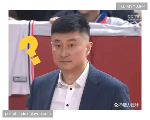 山西队灵活外援策略见效 赛季中期调整或打破平衡