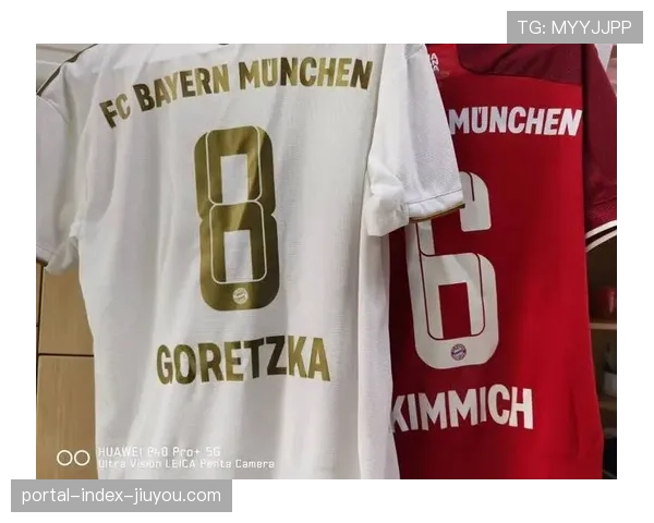 拜仁慕尼黑15轮不败积41分 德甲半程领先优势扩大至9分