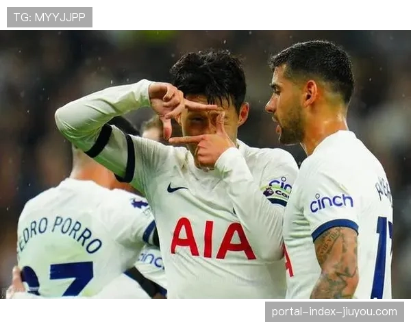 热刺对阵水晶宫赛后 教练谈攻防效率中远射战术价值