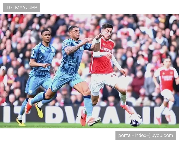 英超争冠进入白热化阶段 阿森纳领先优势缩水至5分