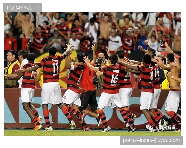 皇家贝蒂斯与奥萨苏纳上演进球大战 最终三比三战平