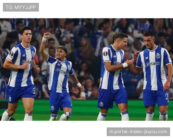 切尔西禁区外射门占比高 远射成破密集防守利器