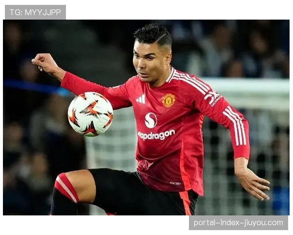 卡塞米罗攻入个人赛季第七球 超越二零二零至二一赛季纪录