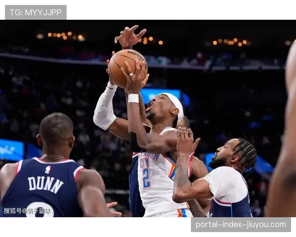 雷霆64胜锁定联盟第一 马刺62胜紧随其后居西部次席