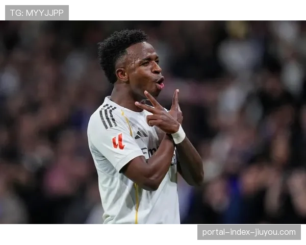 皇马前场维尼修斯带伤作战 医疗团队建议减少冲刺